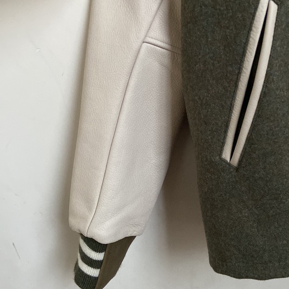 Rag&bone jacket🔥🔥 - Picture 6 of 6